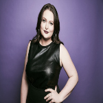 Lauren Ash